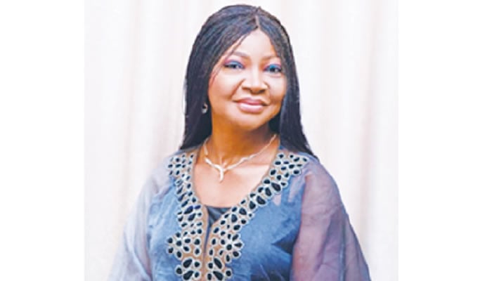 Uyo Fashion Uyo Fashion