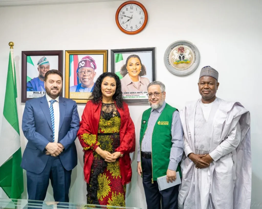 Uzoka Anite E1761810547245 Uzoka Anite E1761810547245