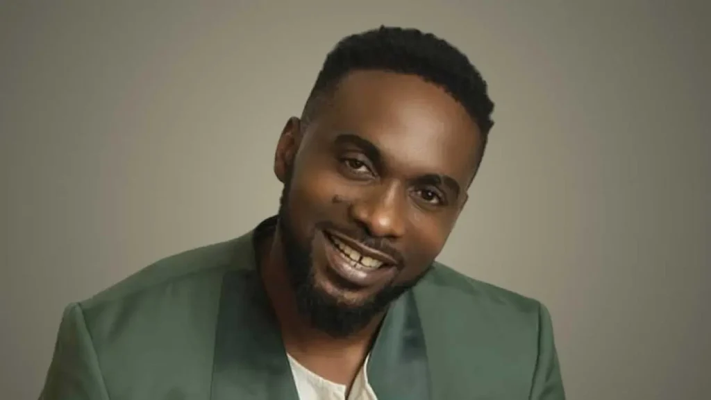 Uzor Arukwe 1424X802 1