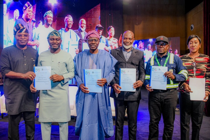Vongbe45 Sanwo Olu 1