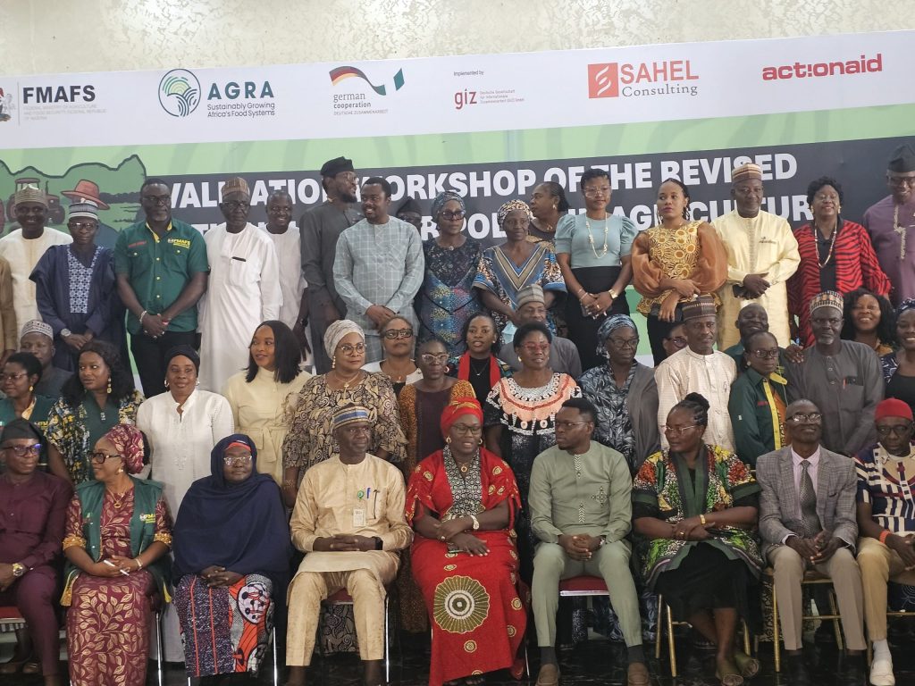 Validation Stakeholders Scaled 1