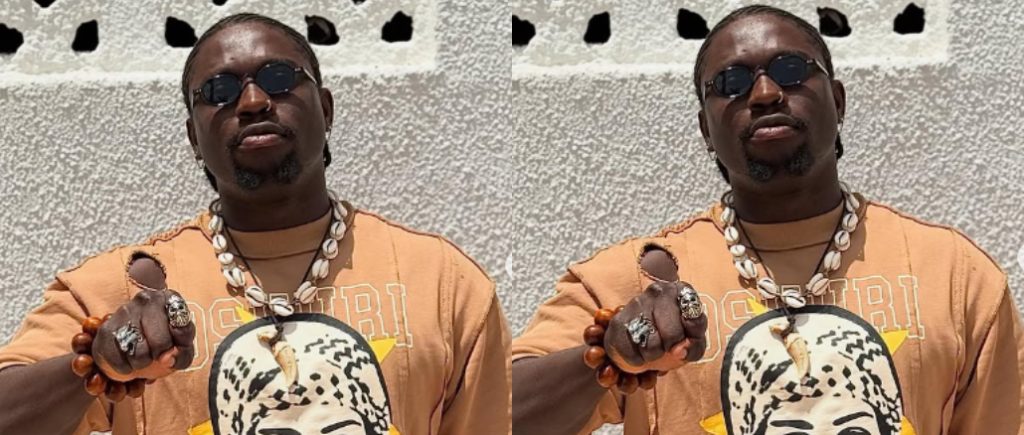 Verydarkman 5 Verydarkman 5