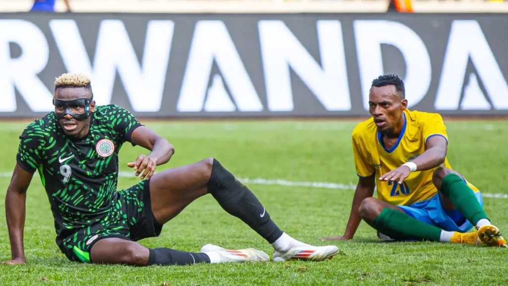 Victor Osimhen Super Eagles Vs Rwanda.jpg