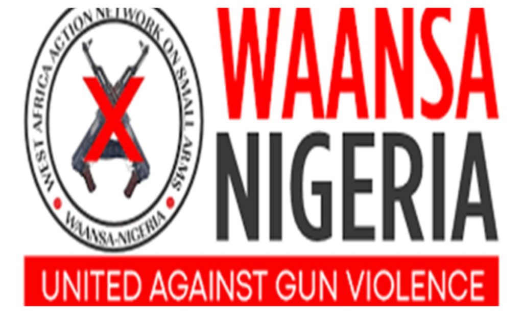 Waansa