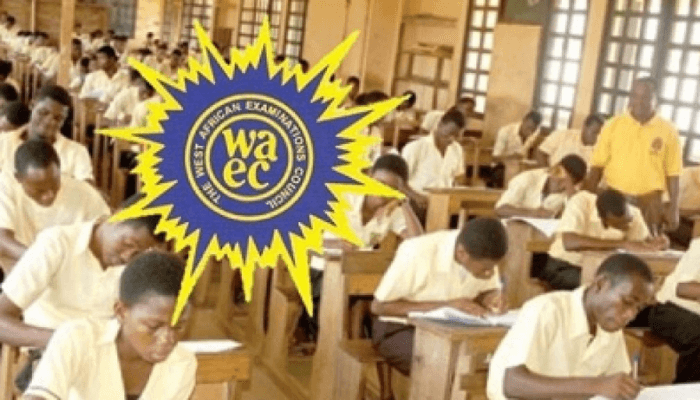 Waec Issues Zero Tolerance Mandate On Exam Malpractice In Wassce 2025 1 Waec Issues Zero Tolerance Mandate On Exam Malpractice In Wassce 2025 1