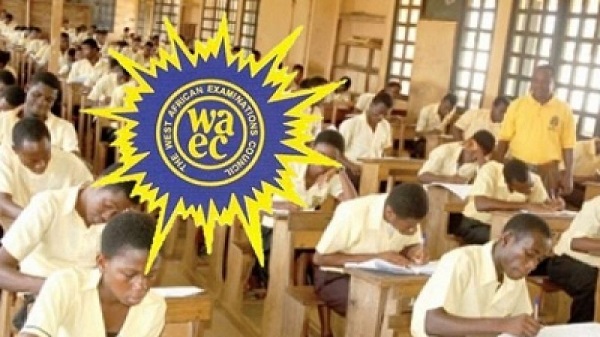 Waec