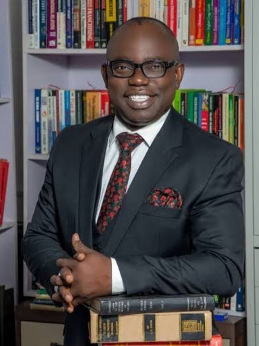 Wmjegbjt Img 20251030 101059 Wmjegbjt Img 20251030 101059