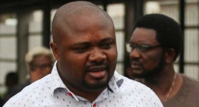 Waripamo Owei Dudafa