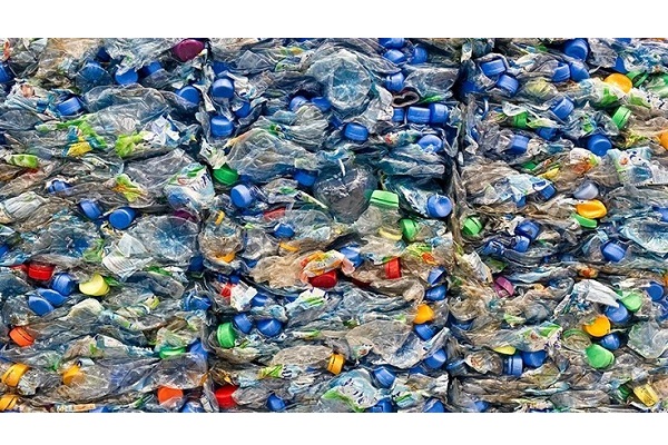 Waste Waste