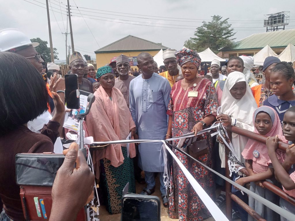 Wateraid Toilet Donation Scaled 1 Wateraid Toilet Donation Scaled 1