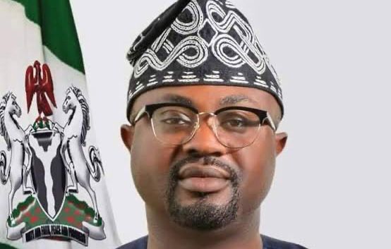 Whatsapp Image 2023 02 26 At 15.14.44 Whatsapp Image 2023 02 26 At 15.14.44