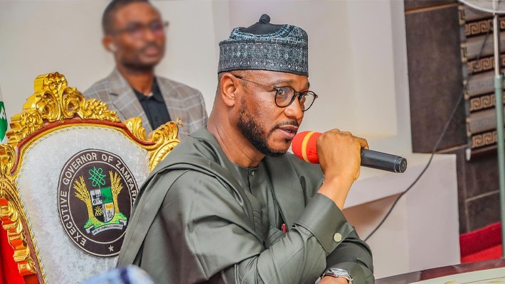 Whatsapp Image 2024 01 30 At 1.49.22 Pm Whatsapp Image 2024 01 30 At 1.49.22 Pm