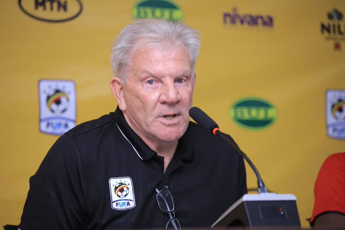 Whatsapp Image 2024 06 09 At 19.49.48 1