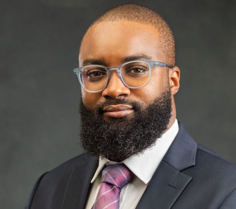 Whatsapp Image 2025 08 20 At 11.04.12 Am Whatsapp Image 2025 08 20 At 11.04.12 Am