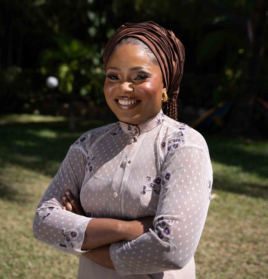 Whatsapp Image 2025 10 27 At 12.31.06 Pm E1761567870241 Whatsapp Image 2025 10 27 At 12.31.06 Pm E1761567870241