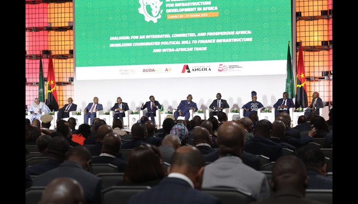 Whatsapp Image 2025 10 28 At 12.19.24 1 Whatsapp Image 2025 10 28 At 12.19.24 1