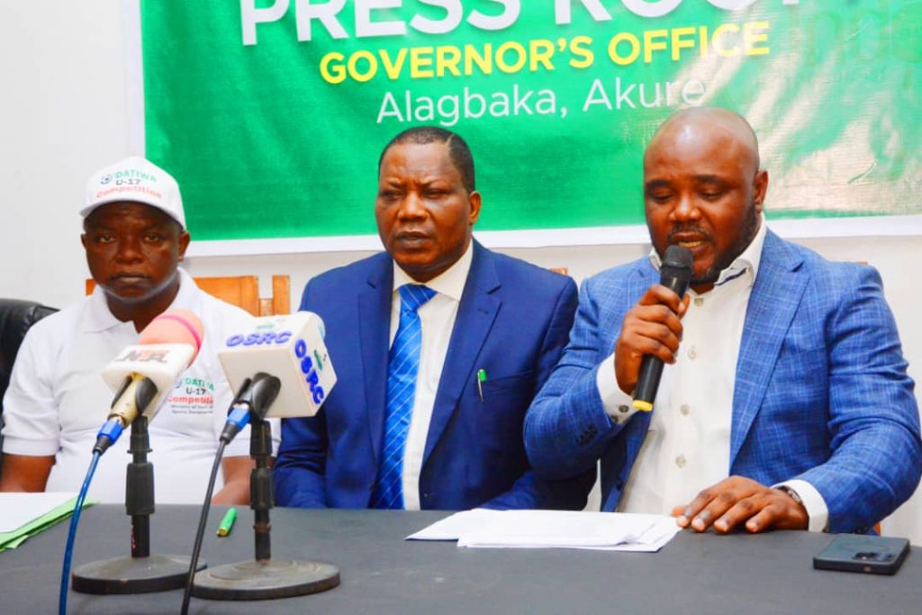 Whatsapp Image 2025 10 28 At 12.26.08 Pm Whatsapp Image 2025 10 28 At 12.26.08 Pm