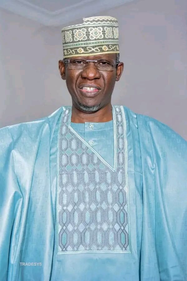 Whatsapp Image 2025 10 28 At 9.27.58 Pm Whatsapp Image 2025 10 28 At 9.27.58 Pm