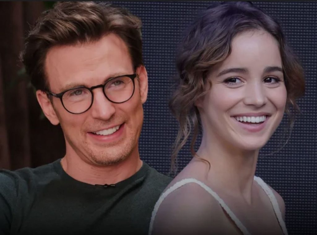 Whatsapp Image 2025 10 29 At 1.20.38 Pm 1 Whatsapp Image 2025 10 29 At 1.20.38 Pm 1