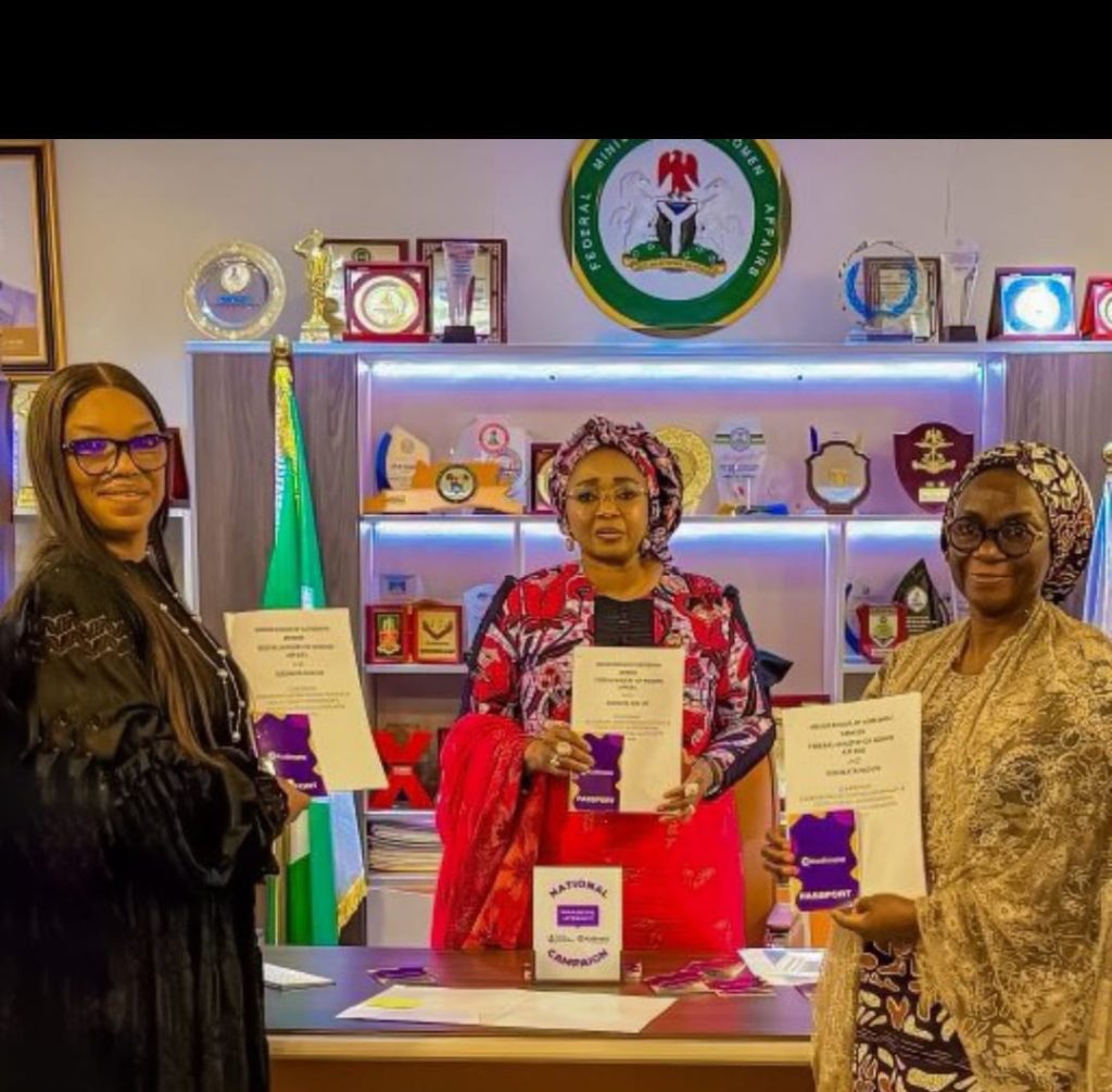 Whatsapp Image 2025 10 29 At 11.40.39 Am Whatsapp Image 2025 10 29 At 11.40.39 Am