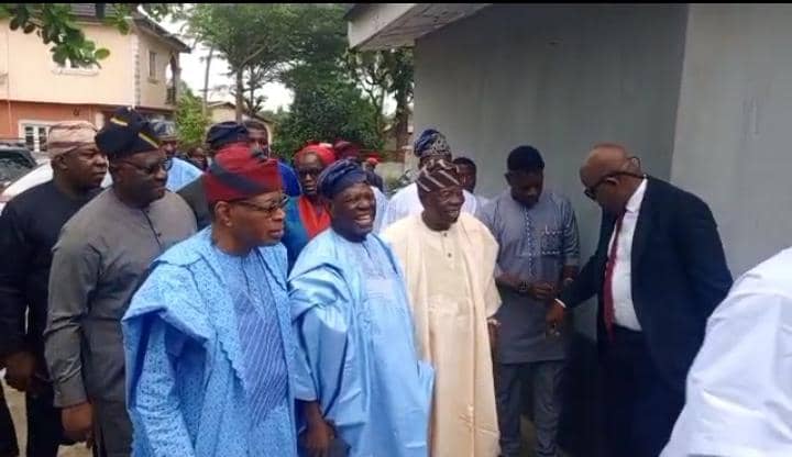 Whatsapp Image 2025 10 29 At 13.12.31 84D5E558 Whatsapp Image 2025 10 29 At 13.12.31 84D5E558