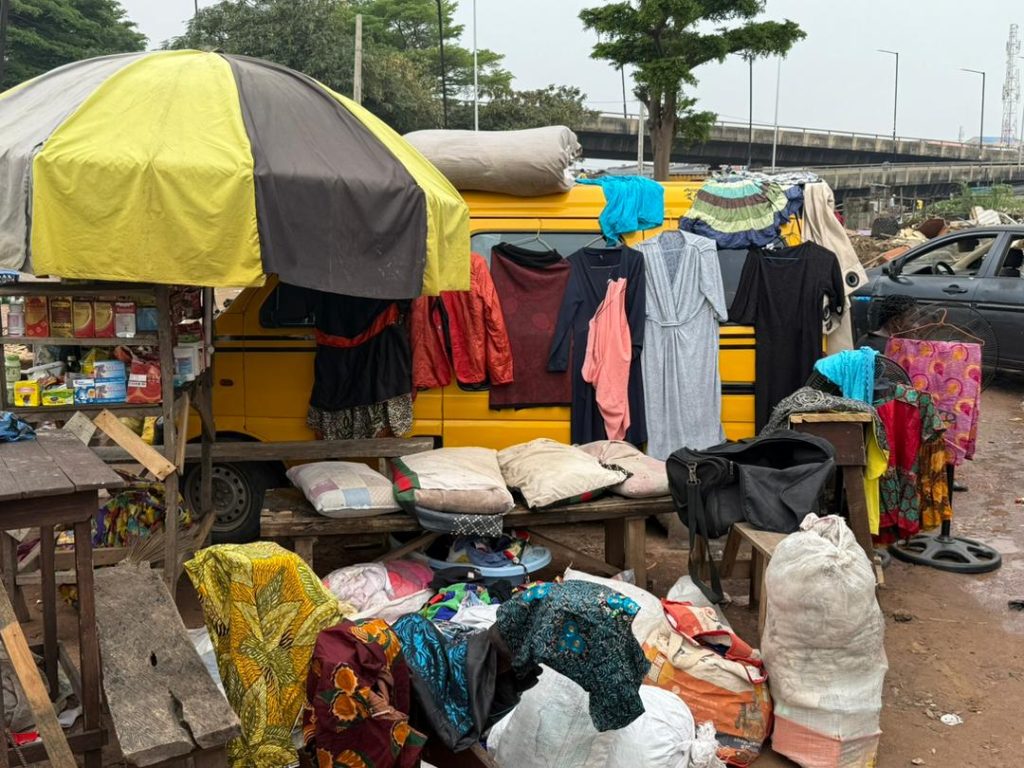 Whatsapp Image 2025 10 29 At 4.04.38 Pm 2