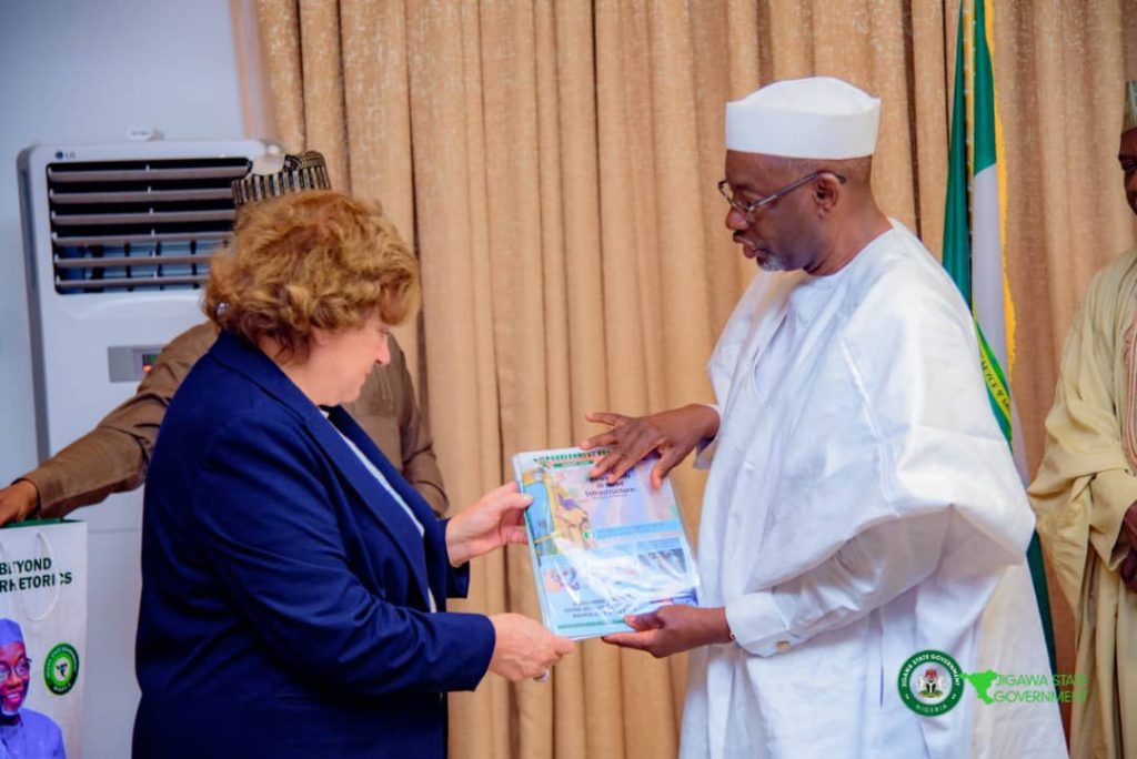 Whatsapp Image 2025 10 29 At 5.48.35 Am 1 Whatsapp Image 2025 10 29 At 5.48.35 Am 1