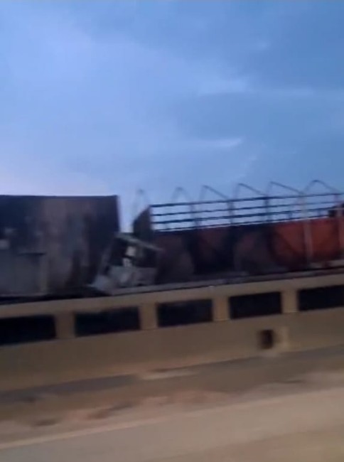 Whatsapp Image 2025 10 30 At 07.44.27 C9F7890C Whatsapp Image 2025 10 30 At 07.44.27 C9F7890C