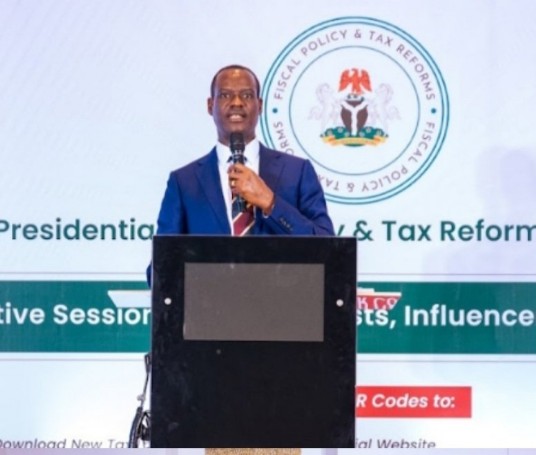 Whatsapp Image 2025 10 30 At 10.28.17 8882E6F1 1 Whatsapp Image 2025 10 30 At 10.28.17 8882E6F1 1