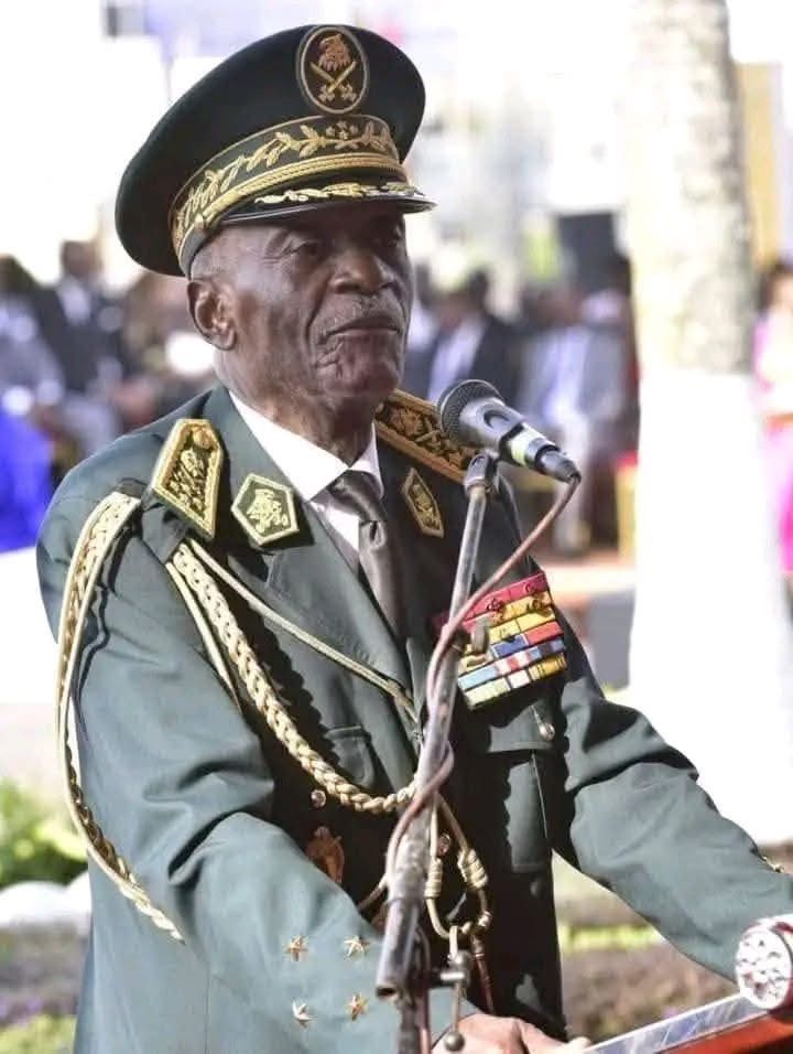 Whatsapp Image 2025 10 30 At 11.40.17