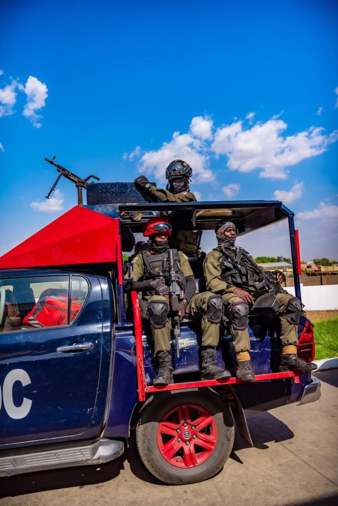 Whatsapp Image 2025 10 30 At 12.11.30 Pm Whatsapp Image 2025 10 30 At 12.11.30 Pm