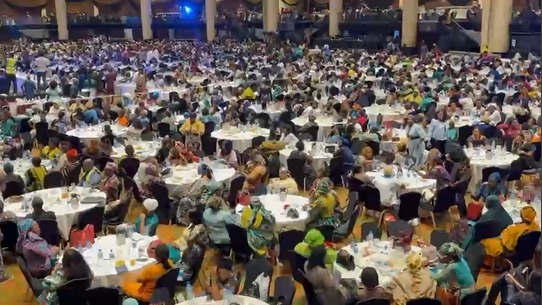 Whatsapp Image 2025 10 30 At 12.23.02 03337149 Whatsapp Image 2025 10 30 At 12.23.02 03337149