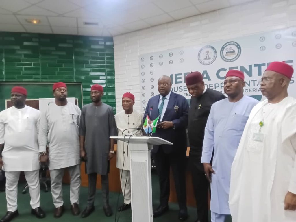 Whatsapp Image 2025 10 30 At 12.49.42 Pm Whatsapp Image 2025 10 30 At 12.49.42 Pm