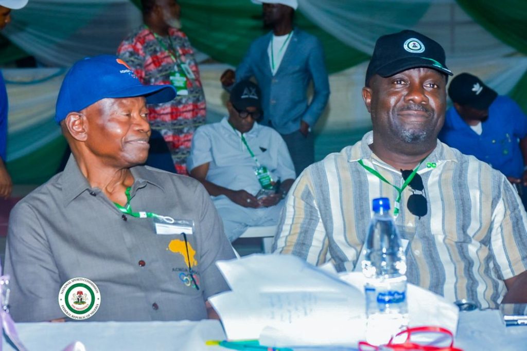 Whatsapp Image 2025 10 30 At 13.01.46 Whatsapp Image 2025 10 30 At 13.01.46