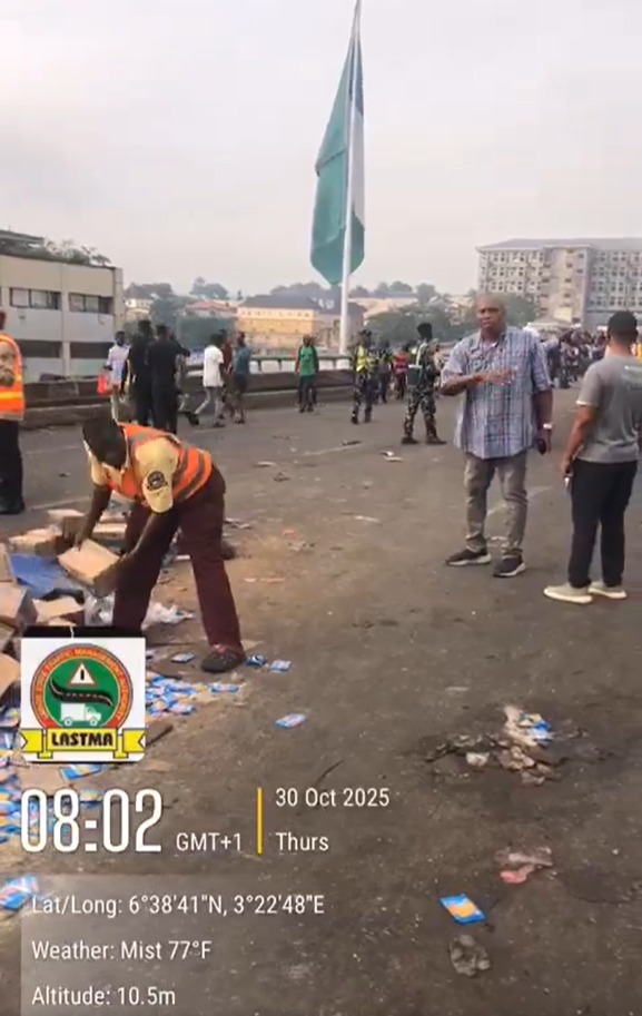 Whatsapp Image 2025 10 30 At 13.24.17 56Aba854 Whatsapp Image 2025 10 30 At 13.24.17 56Aba854