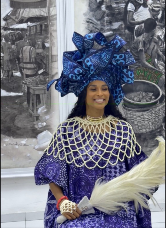 Whatsapp Image 2025 10 30 At 15.39.06 0958C509 Whatsapp Image 2025 10 30 At 15.39.06 0958C509