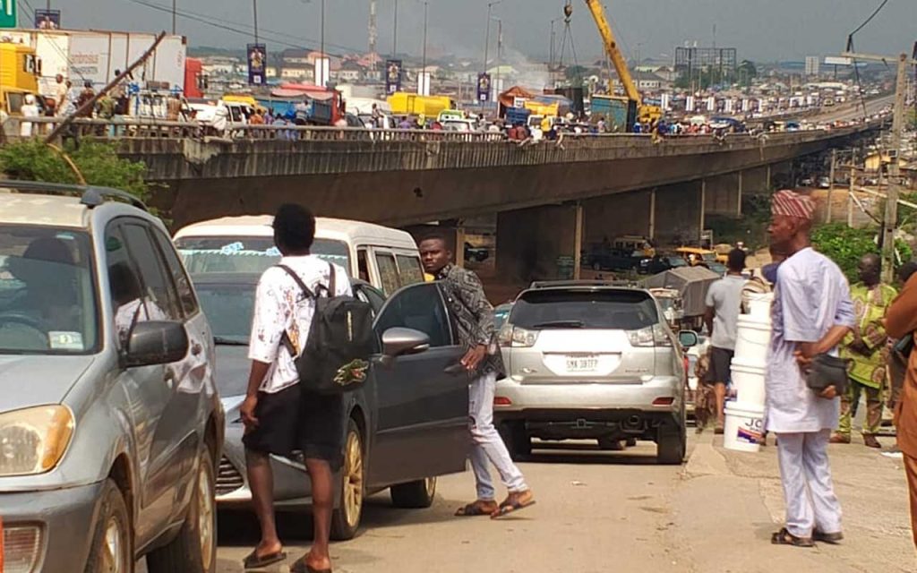 Whatsapp Image 2025 10 30 At 19.41