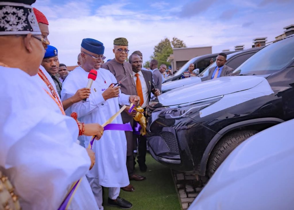 Whatsapp Image 2025 10 30 At 21.04.14