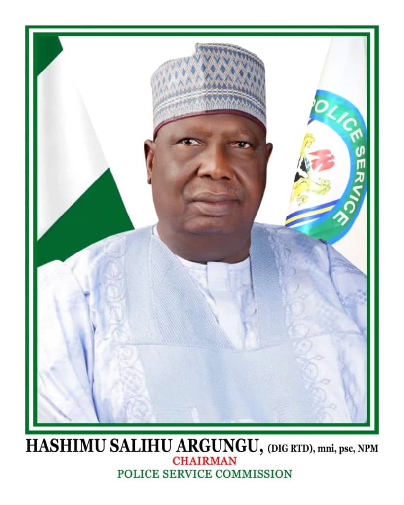 Whatsapp Image 2025 10 30 At 3.00.02 Pm