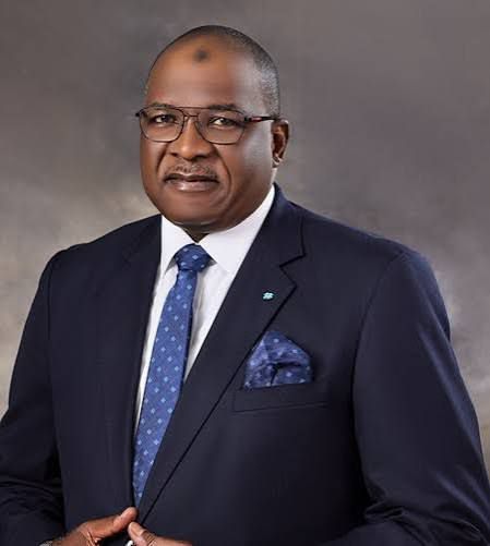 Whatsapp Image 2025 10 30 At 3.54.47 Pm 1 Whatsapp Image 2025 10 30 At 3.54.47 Pm 1