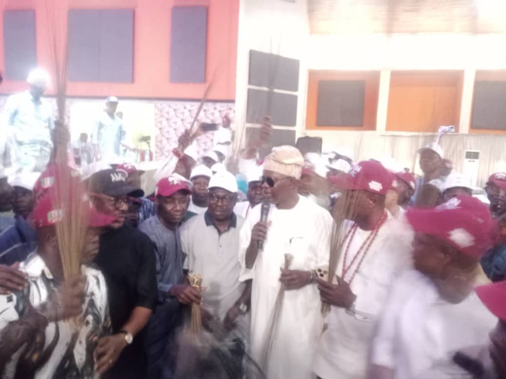 Whatsapp Image 2025 10 30 At 7.32.04 Am