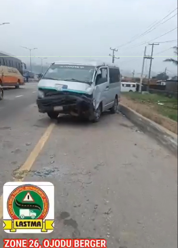 Whatsapp Image 2025 10 31 At 09.21.08 F250C666 Whatsapp Image 2025 10 31 At 09.21.08 F250C666