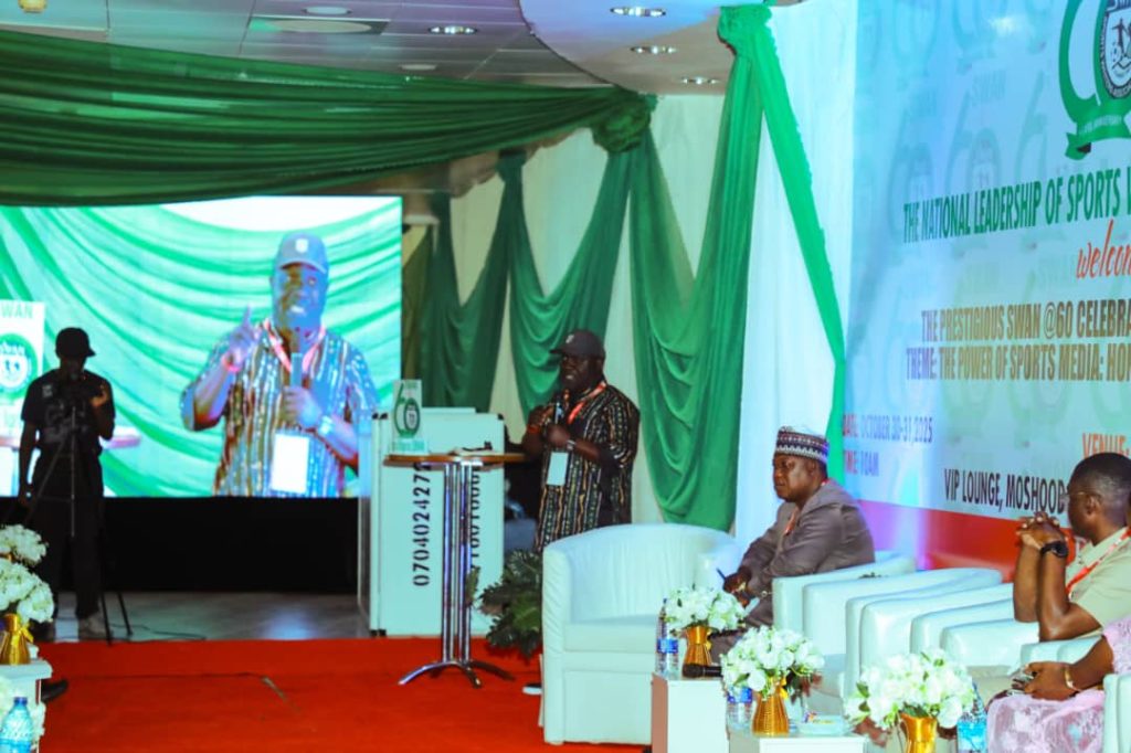 Whatsapp Image 2025 10 31 At 10.40.22