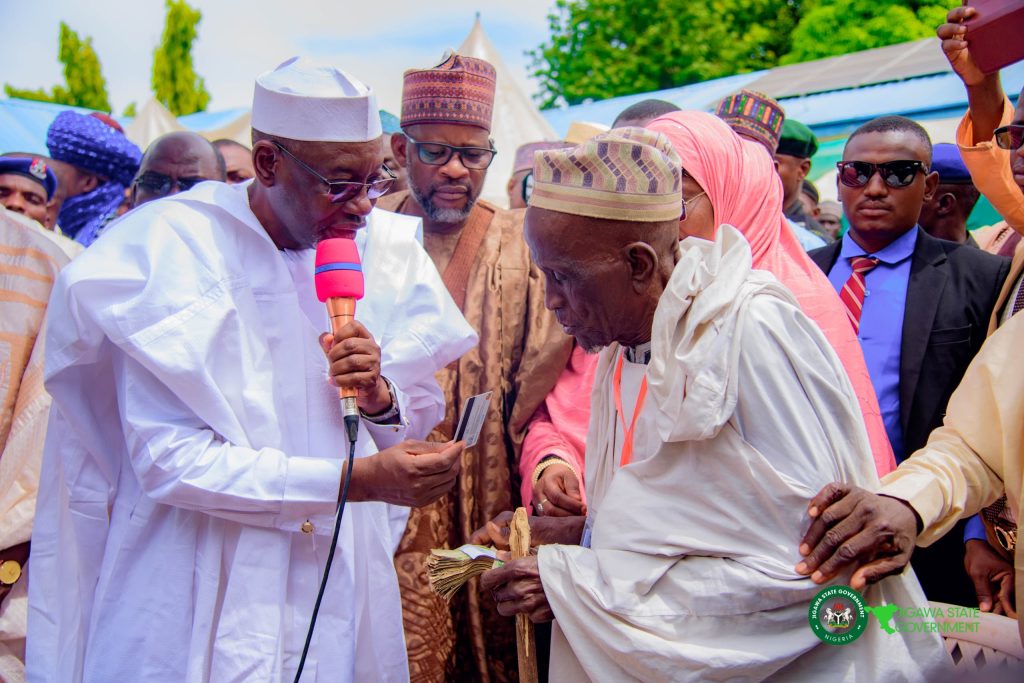 Whatsapp Image 2025 10 31 At 12.28.23 74968574 Whatsapp Image 2025 10 31 At 12.28.23 74968574