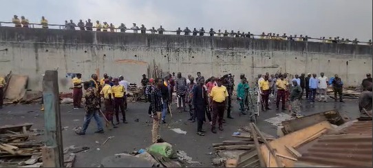 Whatsapp Image 2025 10 31 At 13.15.41 0C4Ecb36 Whatsapp Image 2025 10 31 At 13.15.41 0C4Ecb36