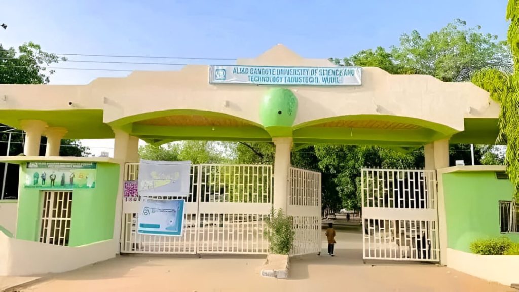 Whatsapp Image 2025 10 31 At 14.43.02 Whatsapp Image 2025 10 31 At 14.43.02