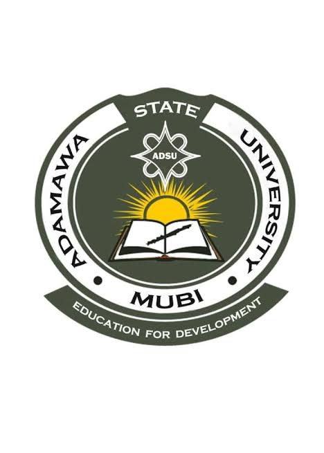 Whatsapp Image 2025 10 31 At 19.32.52 39991C8F