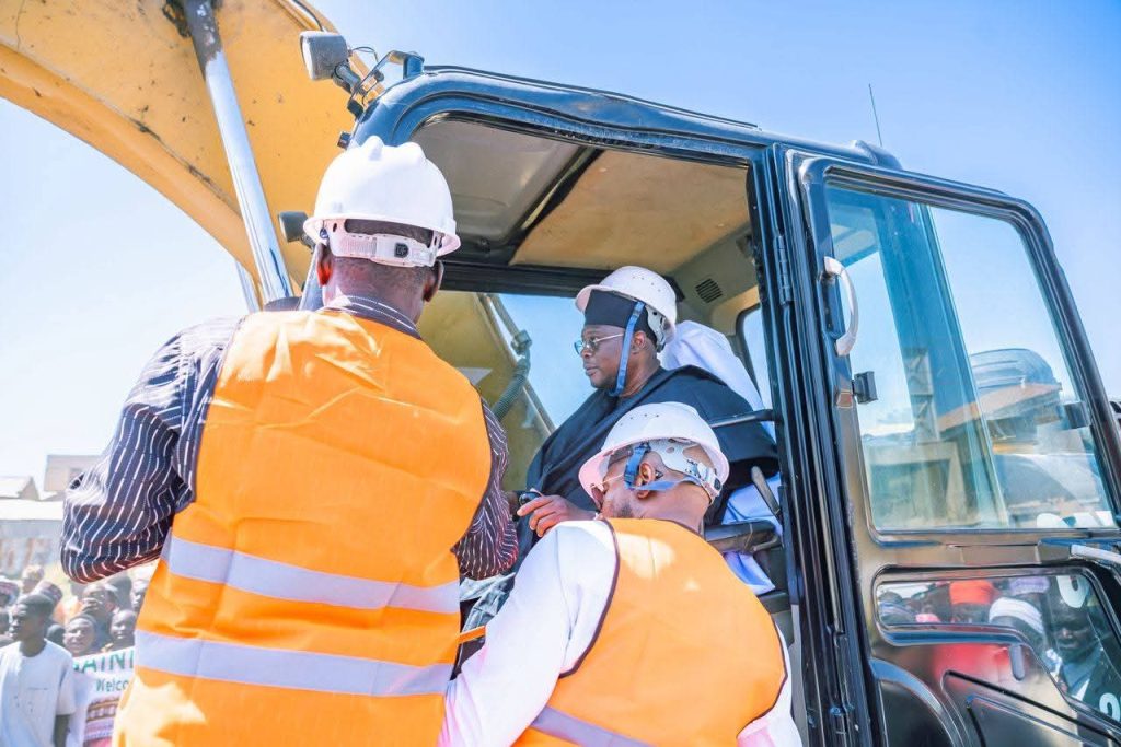 Whatsapp Image 2025 10 31 At 19.32.56 3384Fd99 Whatsapp Image 2025 10 31 At 19.32.56 3384Fd99