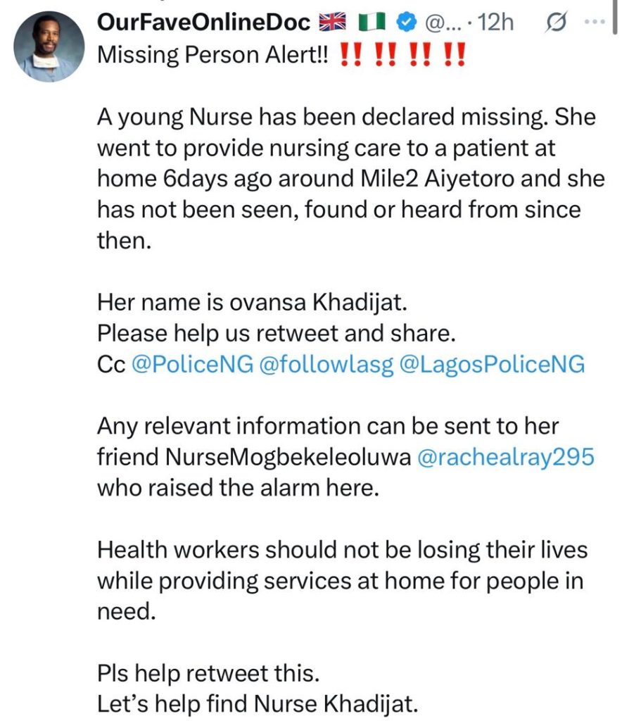 Whatsapp20Image202025 10 2820At2010.54.00204 1761646053