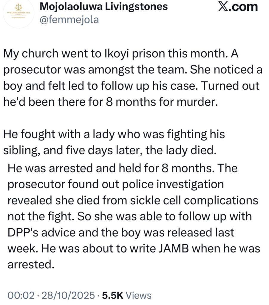 Whatsapp20Image202025 10 2820At2016.17.14 1761667288 Whatsapp20Image202025 10 2820At2016.17.14 1761667288